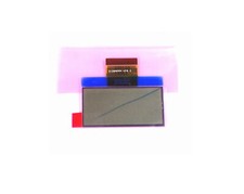 NUOVO modulo LCD Yaesu