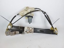 5Q0959801B SISTEMA ALZACRISTALLO PORTA ANTERIORE SX SEAT LEON III (5F1) FR 2.0 T