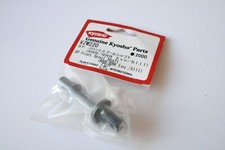 Albero bobina anteriore Kyosho