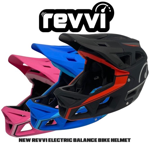 Casco equitazione revvi - equitazione,