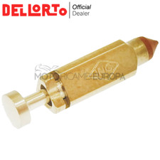 Spillo Conico Dellorto