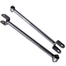 Bracci di controllo della