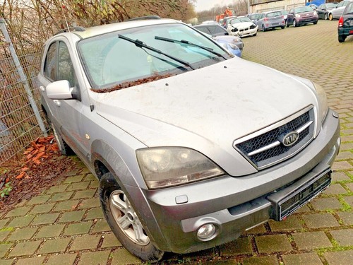 Supporto motore kia - kia, jc