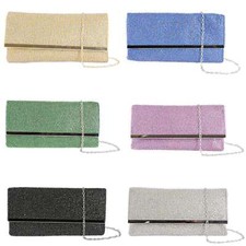 Pochette Donna Cerimonia