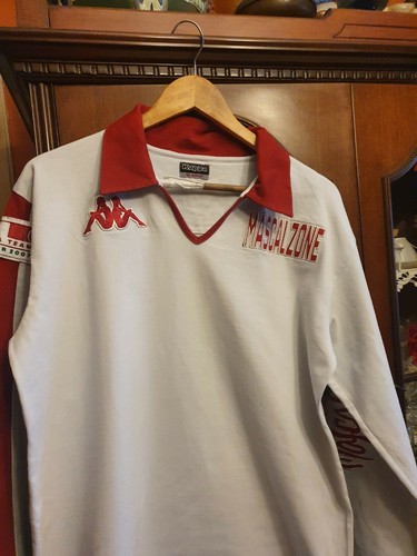 Maglia mascalzone latino robe - maglia,