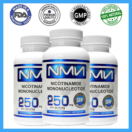 Vitamina collagene - vitamina,
