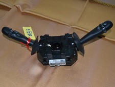 ALFA 147 / GT - DEVIOLUCI 2