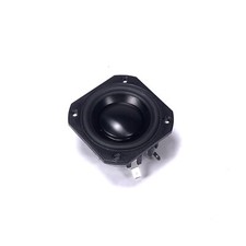 Bang & Olufsen Beovision 11 14