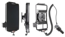 Supporto auto brodit 512475 - auto,