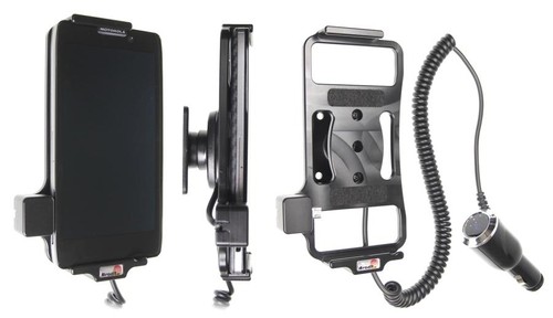 Supporto auto brodit 512475 - supporto,