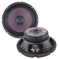 Blastking BLAST208 8 inch 300