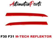 BMW Serie 3 F30 F31 2011-2017