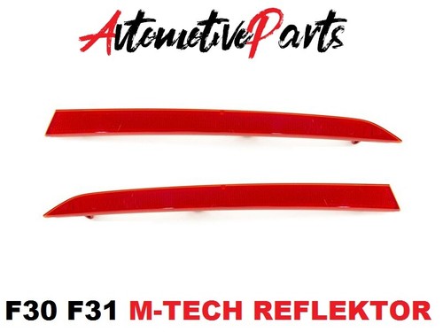 Bmw serie f30 - 3, 2011-2017