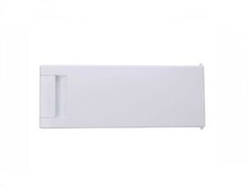 AEG Frigo e Congelatore