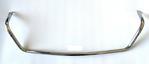 Tubo paraurto anteriore 500 - 500, l
