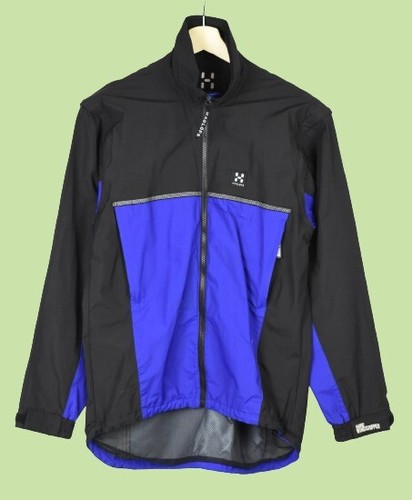 Haglofs gore giacca - gore,