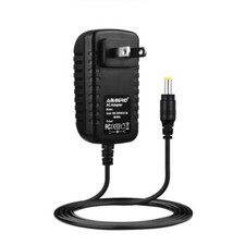 Adattatore AC per scanner