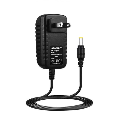 Adattatore per scanner - adattatore, ac