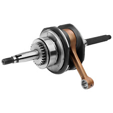 ALBERO MOTORE MALAGUTI MADISON MBK SKYLINER YAMAHA MAJESTY 125 RIF 5DSE14000100