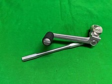 Pedale cambio Kawasaki Ninja ZX 636 R 2005/2006 - GTR 1400 2008/2020 132360078