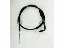 Adatto per cavo acceleratore