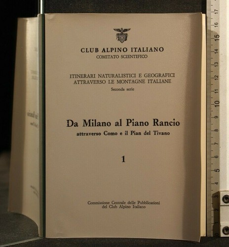 Milano piano rancio - milano,