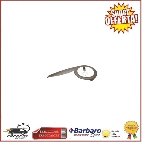 Carter universale bicicletta - universale,