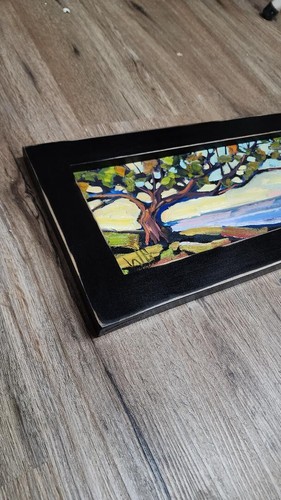 Cornice solo profilo - solo, 2,25"