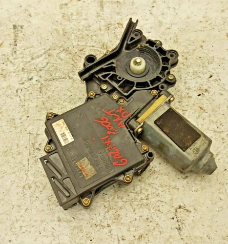 Ricambi usati motorino - ricambi, usati,