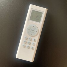 Telecomando per kaden - kaden, ks09