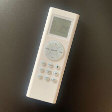 Telecomando per Kaden KS09