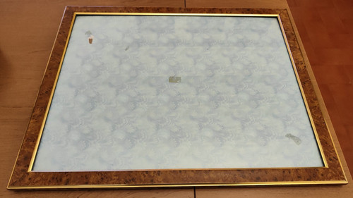 Cornice per - cornice,