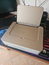 Stampante Laser BN Wi Fi 