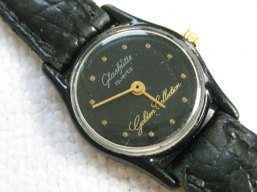 Orologio polso donna - orologio, da