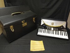 Settimio Soprani N519/23