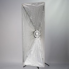 Elinchrom Rotalux Stripbox