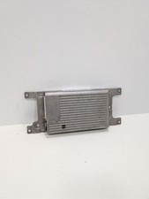 Modulo telefonico USB