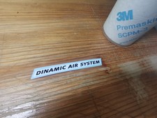 Gilera GFR DYNAMIC AIR SYSTEM