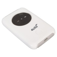 Jectse 4G LTE Modem WiFi USB