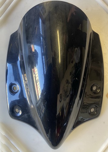 Cupolino buell 1125 - cupolino,