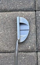 Scotty Cameron Titleist Golo 3