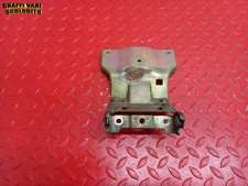 Honda Force 250 YEAR 2007