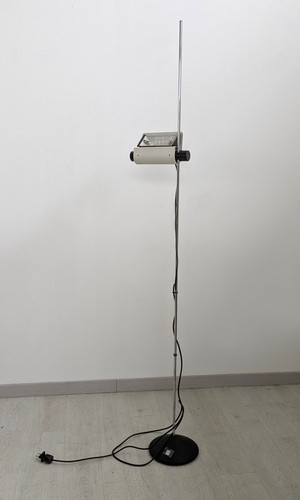 Tronconi raul barbieri - -,