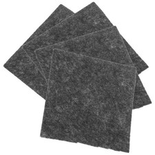 Pcs panno nano sparkle - pcs,