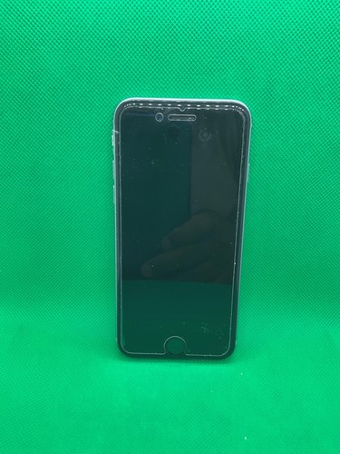 Smartphone apple iphone - apple,