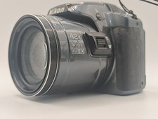 Nikon Coolpix P510 16,1