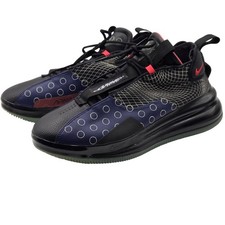 Nike Air Max 720 D/MS/X scarpe