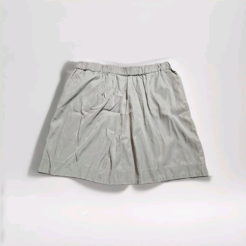 Gonna donna loft ann taylor - gonna,