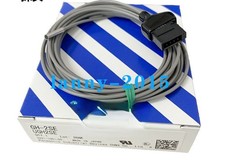 1PZ Nuovo GH-2SE *af