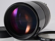 [EXC+] Nikon Ai-s Nikkor *